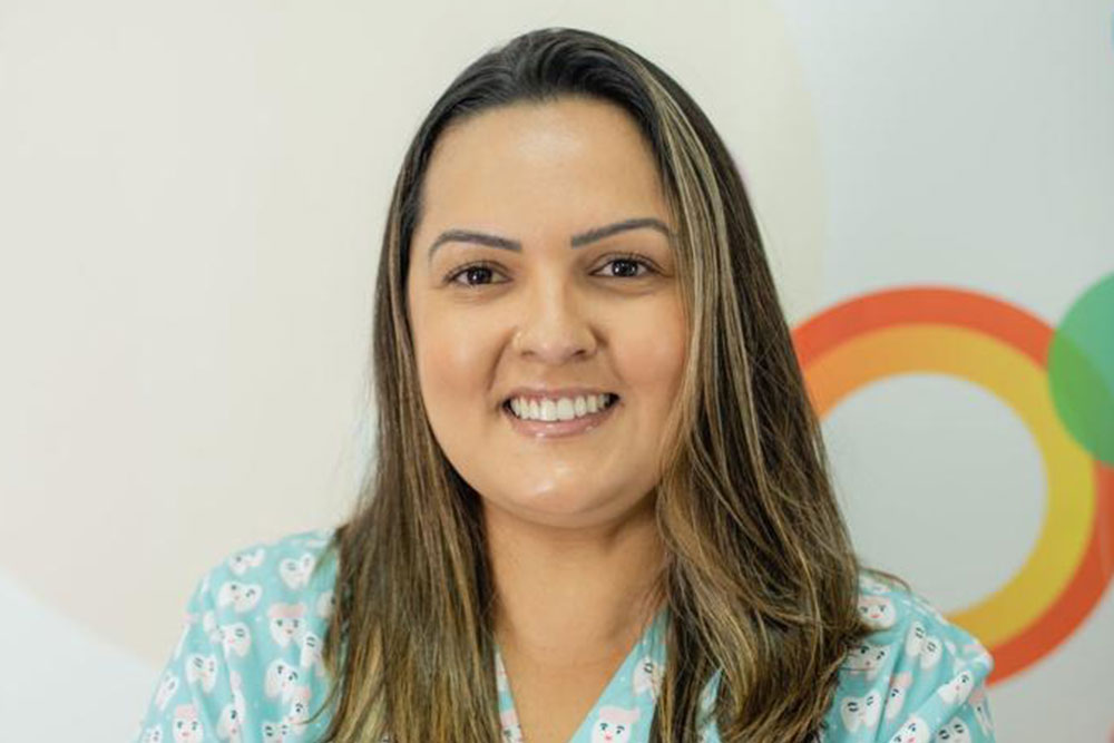 Fernanda